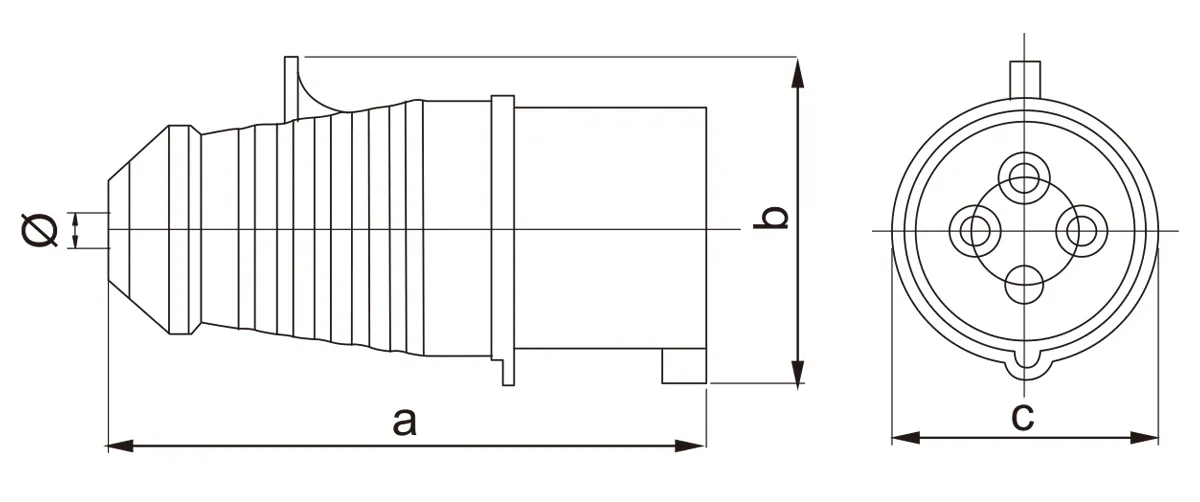 product-1200-502 product-1200-502