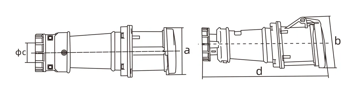 product-1200-316 product-1200-316