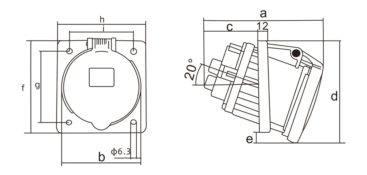 product-1200-574 product-1200-574